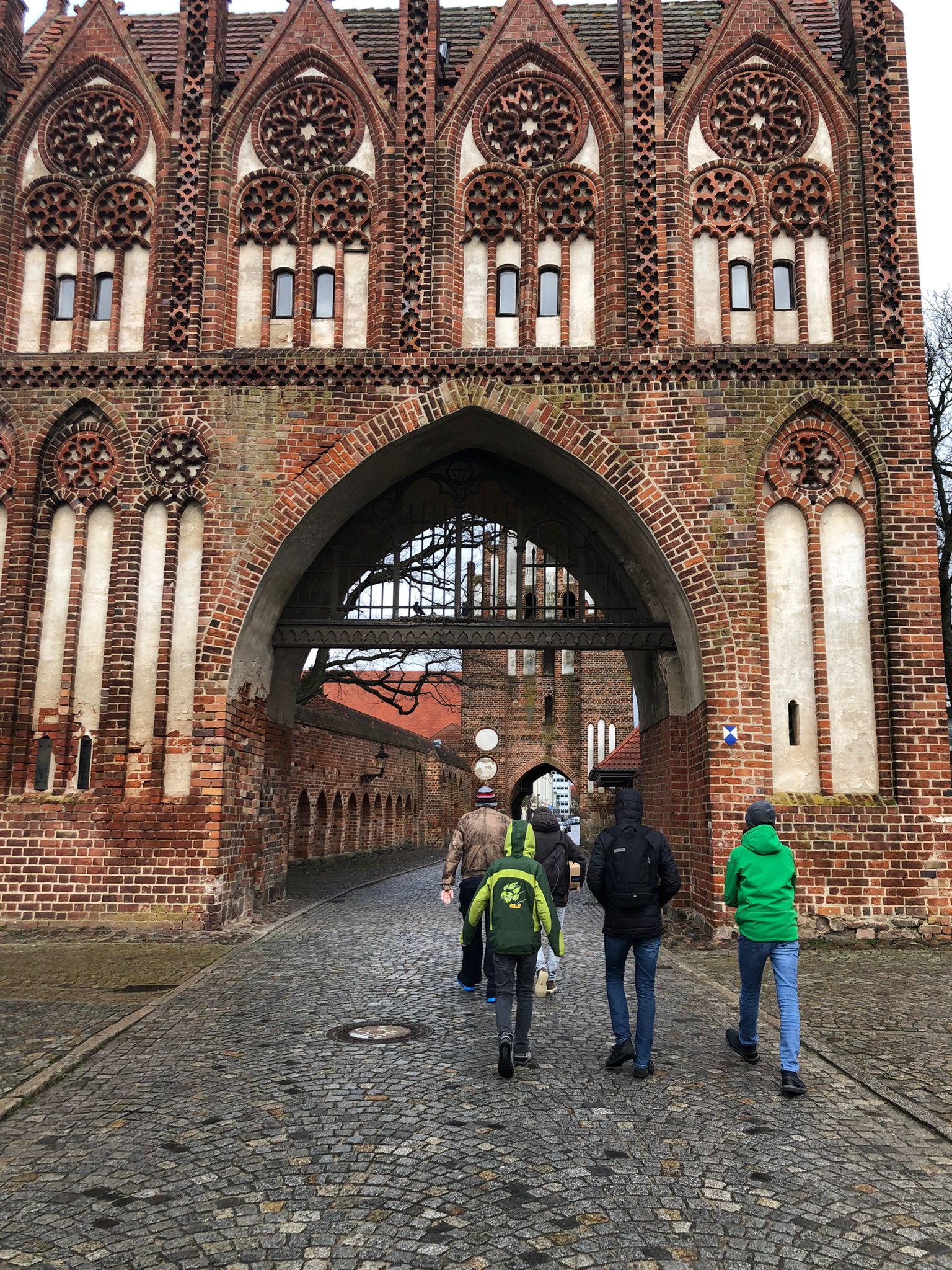Vorschau